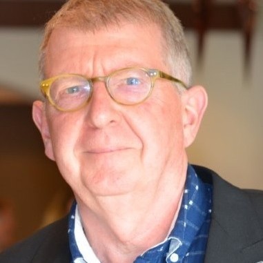Talentcard van Willem de Bie