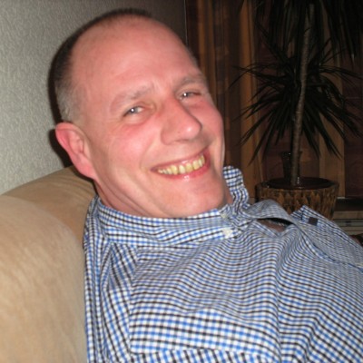 Talentcard van Hans van Willigenburg