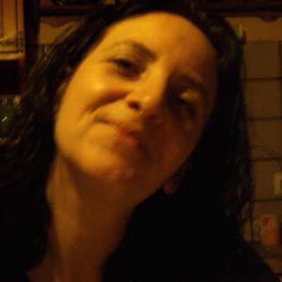 Talentcard van Ute Wirtz