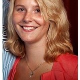 Talentcard van Patty Pranger