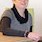 Talentcard van Wendy Koopman