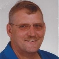 Talentcard van Derk Beekman