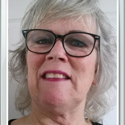 Talentcard van Cobi Loeve