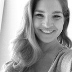 Talentcard van Floor ter Haar