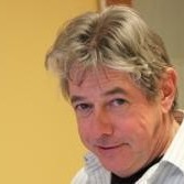 Talentcard van Gerben Kroese