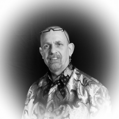 Talentcard van Edwin Roes