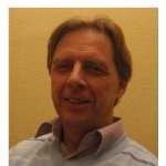 Talentcard van Frans Vrijmoed