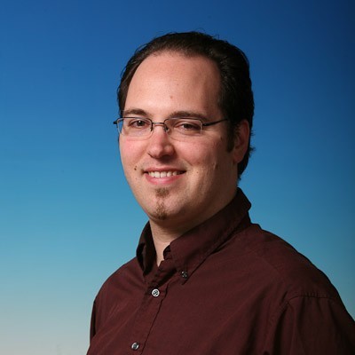 Talentcard van Antoine Beerens