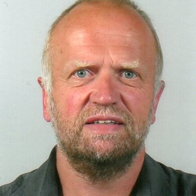 Henk Meijer