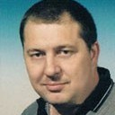 Talentcard van Dirk Bosker