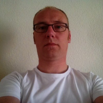 Talentcard van Maarten Pigmans