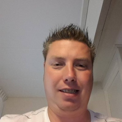 Talentcard van Erik van der Valk