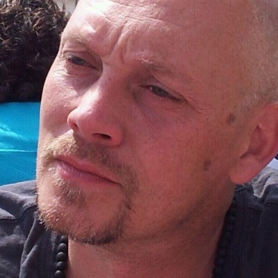 Talentcard van Antoine van Weerde