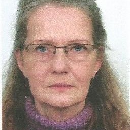 Talentcard van Wenda SAs-Kuiper