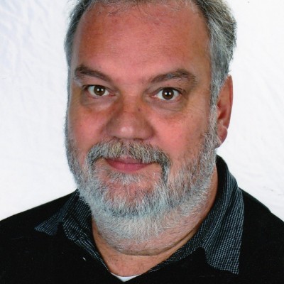 Talentcard van Pieter Panis