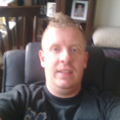 Talentcard van Frans Gerritsen