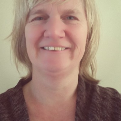 Talentcard van annelies zeeman