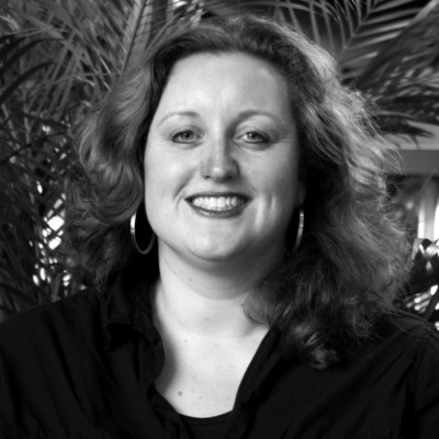 Talentcard van Natascha Jacobs