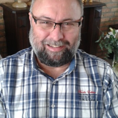 Talentcard van Bart Janssen