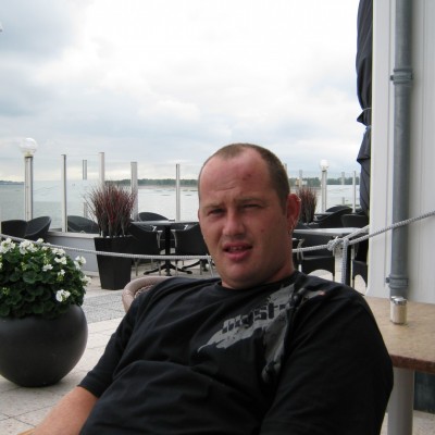 Talentcard van martijn van schilt