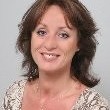 Talentcard van Greet Groeneveld