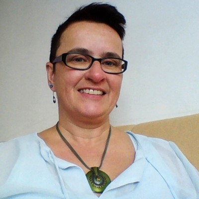 Talentcard van Martine Rohling