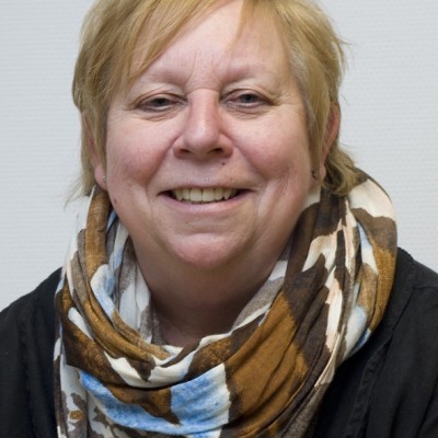 Talentcard van Els Nanninga