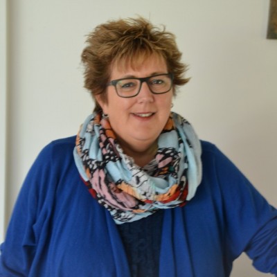 Talentcard van Rian Heugten
