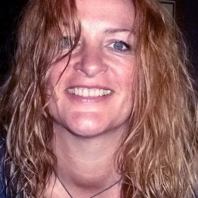 Talentcard van petra schandelaar