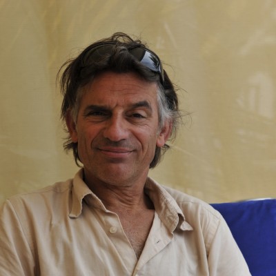 Talentcard van Jancko Schlaman