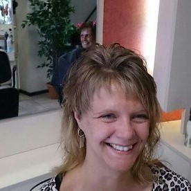 Talentcard van brenda karreman