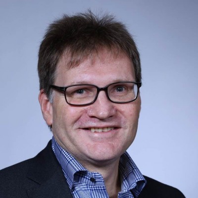 Talentcard van Bert Anneveldt