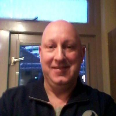 Talentcard van johan lenderink