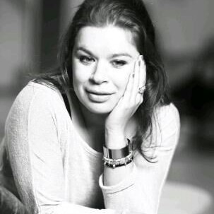 Talentcard van Tamara Schotanus