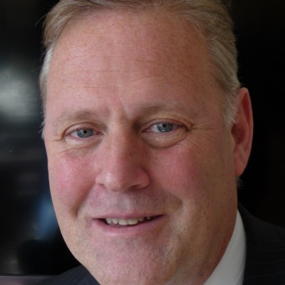 Talentcard van Dennis Koeman