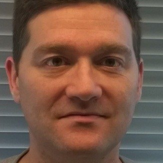 Talentcard van Rini Oomes