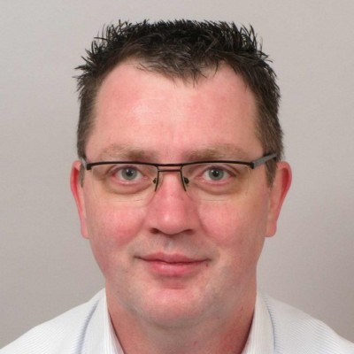 Talentcard van Remkes Kooistra