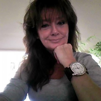 Talentcard van Mary Smaele