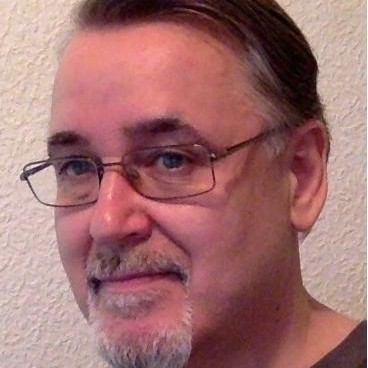 Talentcard van Jan Kielstra