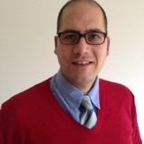 Talentcard van Erdinç/ Eddy Baygin