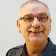 Talentcard van Antoon Neefs