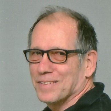 Talentcard van Thijs Broer