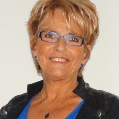 Talentcard van J Verheij