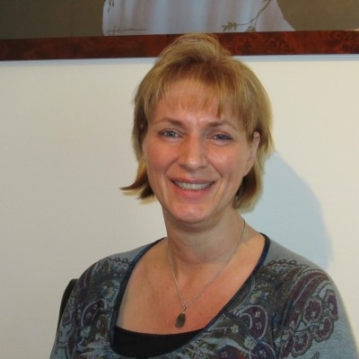 Talentcard van Birgit Grutterink