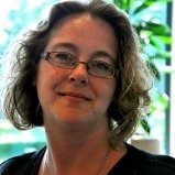 Talentcard van Rilana Geitenbeek-Meerwijk