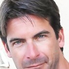 Talentcard van Vincent van der Goes