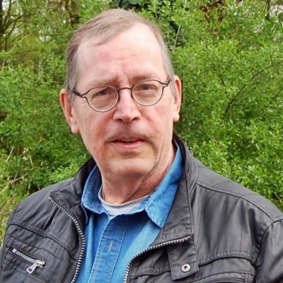 Talentcard van Willem Lissenberg