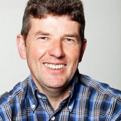 Talentcard van Marcel van Brakel