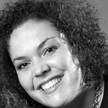Talentcard van Vicencia in den Bosch