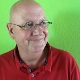 Talentcard van Willem Zuidema